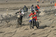 Enduropale2025-2 (209)